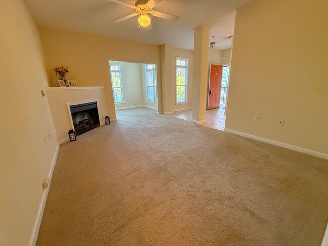 property at 2510 Friedland Pl