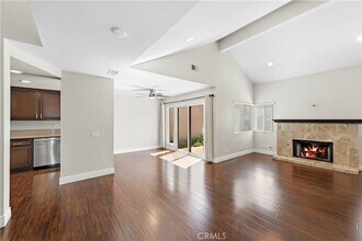 24645 Sutton Ln in Laguna Niguel, CA - Building Photo - Building Photo