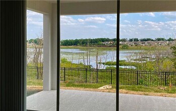 2739 Norway Maple Ct in Ocoee, FL - Building Photo - Building Photo