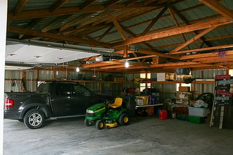 300 E 5th St in Gordon, NE - Foto de edificio - Building Photo