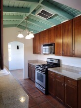 575 Calle Santa Rosa S in Palm Springs, CA - Building Photo - Building Photo