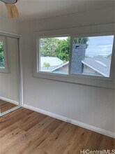 304 Wyllie St in Honolulu, HI - Building Photo - Building Photo