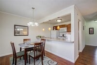 4727 Alabama St photo'