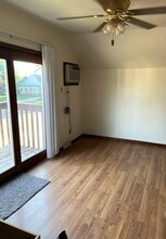 500 1st St NE in Little Falls, MN - Building Photo - Building Photo