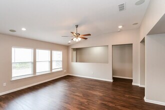 3871 Marsh Bluff Dr in Jacksonville, FL - Building Photo - Building Photo