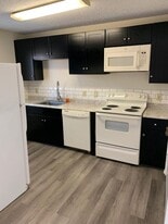 425 Myrtle Greens Dr in Conway, SC - Building Photo