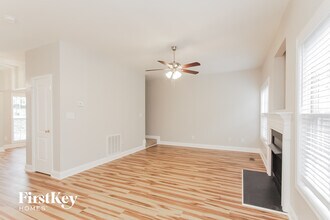 3514 Navajo Dr in Maiden, NC - Foto de edificio - Building Photo