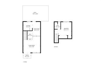 1951 NE 51st St in Fort Lauderdale, FL - Building Photo - Building Photo