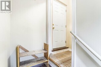 92 Maddybeth Crescent in Brampton, ON - Building Photo - Building Photo