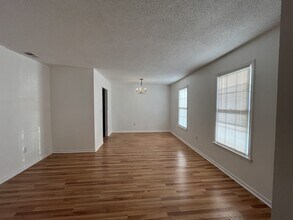 1222 Hampton Dr in Summerville, SC - Building Photo - Building Photo