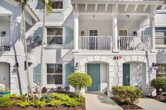 1383 Piazza Pitti in Boynton Beach, FL - Building Photo - Building Photo