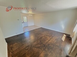 1428 Camellia Dr in East Palo Alto, CA - Building Photo - Building Photo