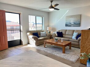 1957 Mesquite Ave-Unit -ID1248158P in Lake Havasu City, AZ - Building Photo - Building Photo