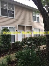 3521 SW 30th Way in Gainesville, FL - Building Photo - Building Photo