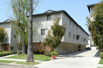 1149 Linden Ave in Glendale, CA - Building Photo - Building Photo