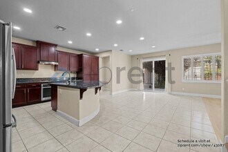 622 N Montebello St in Tracy, CA - Building Photo - Building Photo