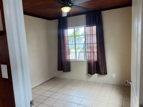1806 36th Ave W, Unit House in Bradenton, FL - Building Photo - Building Photo