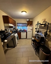 67 Chiswick Rd in Boston, MA - Building Photo - Building Photo