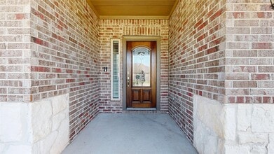 5434 Wildbrush Dr in Richmond, TX - Building Photo - Building Photo