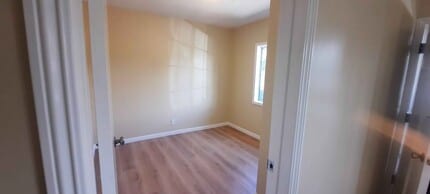 786 Boylston St in Pasadena, CA - Building Photo - Building Photo