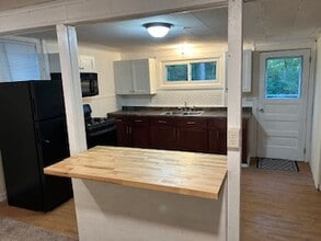 90 Old State Rd, Unit 2 in Binghamton, NY - Building Photo - Building Photo