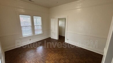13270 US-101 in Hopland, CA - Building Photo - Building Photo