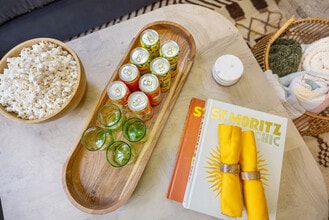 4235 Raney Way, Unit SI ID1250947P in Charlotte, NC - Building Photo - Building Photo