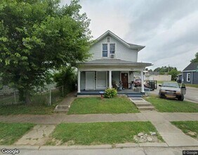 2235 Ekin Ave in New Albany, IN - Building Photo - Building Photo