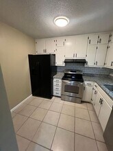 5333 Bishops Cir in Norcross, GA - Building Photo - Building Photo