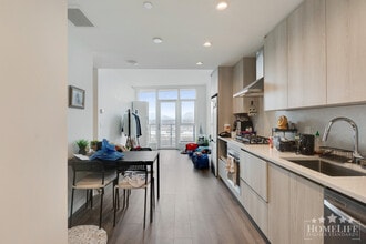 10750-1135A 135a St in Surrey, BC - Building Photo - Building Photo