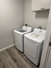 Element Apartments in Laramie, WY - Building Photo - Building Photo