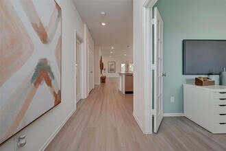 21119 Bella Coral Dr in Cypress, TX - Building Photo - Building Photo