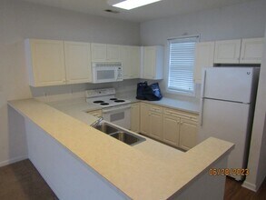901 W Port Dr in North Myrtle Beach, SC - Building Photo - Building Photo