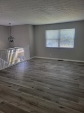 805 Dayton Pike in Dayton, KY - Foto de edificio - Building Photo