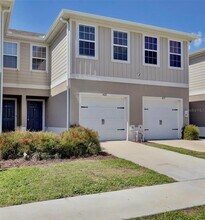 421 Sedgewick Dr in Davenport, FL - Building Photo - Building Photo