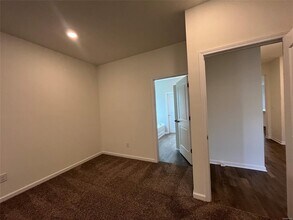 3336 Meriwether Dr in Pike Road, AL - Building Photo - Building Photo