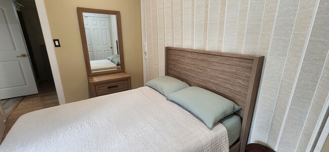 146 Barbey St in Brooklyn, NY - Building Photo - Building Photo