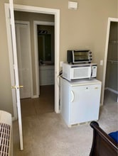 332 Caribbean Dr in Davenport, FL - Building Photo - Building Photo