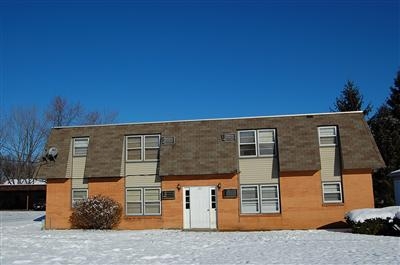 680 Cook Ave in Boardman, OH - Building Photo - Building Photo