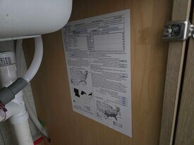 3510 N 9th St in Carter Lake, IA - Building Photo