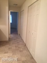 685 Michigan Ave in Battle Creek, MI - Building Photo - Building Photo