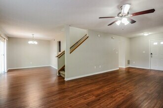 707 Deer Trail Dr in Indianapolis, IN - Building Photo - Building Photo