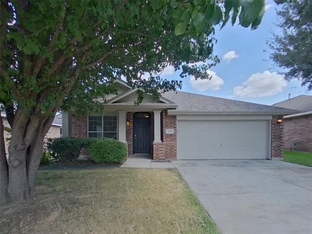 property at 637 Chalk Knoll Rd