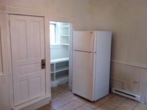 221 3RD St in Duluth, MN - Building Photo - Building Photo