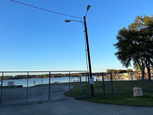 property at 13910 Anchor Ct