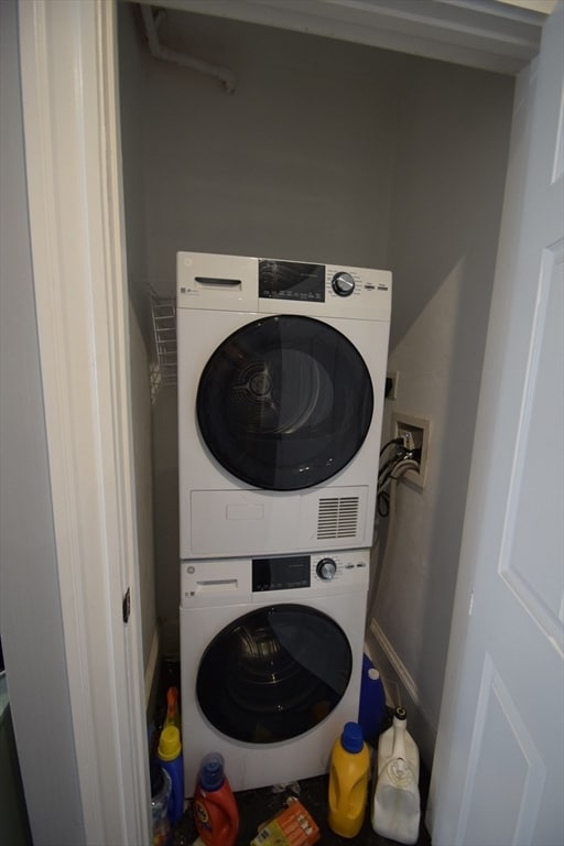 39 Minot St, Unit 2