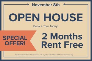 727 Second St in London, ON - Building Photo