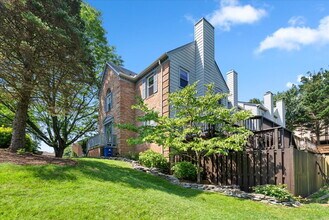 4527 Sawgrass Ct in Alexandria, VA - Building Photo - Building Photo