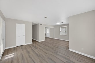 1111 Alderman St NE in Aiken, SC - Building Photo - Building Photo