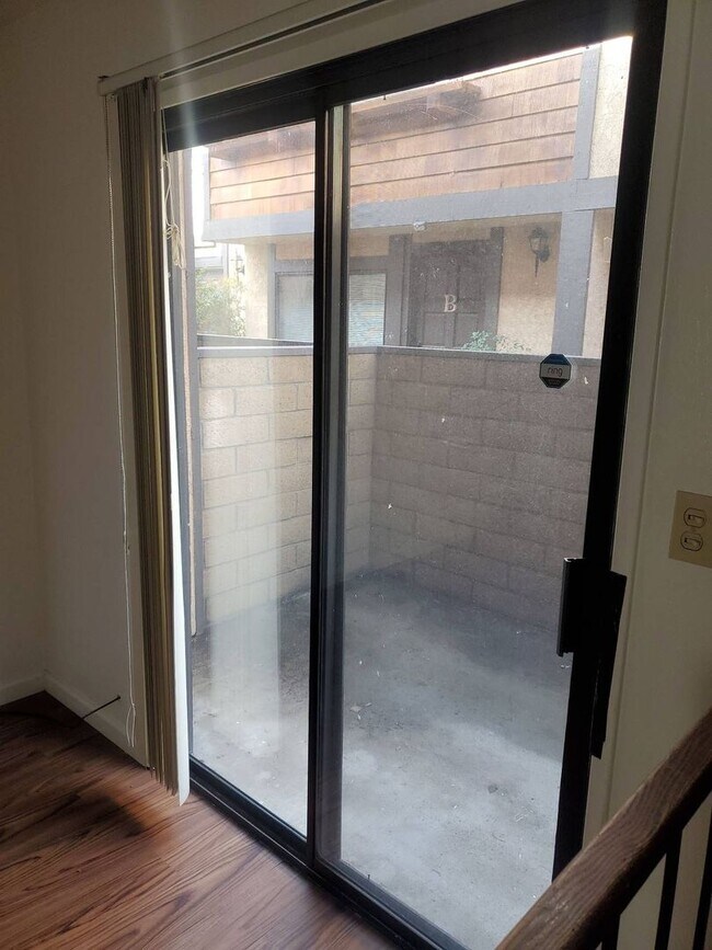 350 E Line St in Bishop, CA - Building Photo - Building Photo